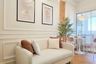 1 Bedroom Condo for sale in City Home Srinakarin, Bang Na, Bangkok near BTS Udom Suk