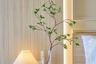 1 Bedroom Condo for sale in City Home Srinakarin, Bang Na, Bangkok near BTS Udom Suk
