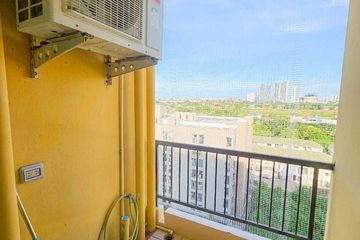 1 Bedroom Condo for sale in City Home Srinakarin, Bang Na, Bangkok near BTS Udom Suk