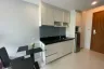 1 Bedroom Condo for rent in At The Tree Condominium, Rawai, Phuket