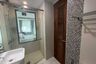 1 Bedroom Condo for rent in At The Tree Condominium, Rawai, Phuket