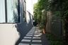 3 Bedroom Townhouse for sale in Arden Phatthanakan, Suan Luang, Bangkok near BTS On Nut