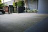 3 Bedroom Townhouse for sale in Arden Phatthanakan, Suan Luang, Bangkok near BTS On Nut