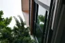 3 Bedroom Townhouse for sale in Arden Phatthanakan, Suan Luang, Bangkok near BTS On Nut