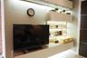 1 Bedroom Condo for rent in The Metropolis Samrong Interchange, Thepharak, Samut Prakan near BTS Samrong