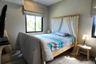 2 Bedroom Condo for sale in THE TITLE RESIDENCIES (NAIYANG-PHUKET), Sakhu, Phuket
