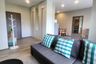 2 Bedroom Condo for sale in THE TITLE RESIDENCIES (NAIYANG-PHUKET), Sakhu, Phuket
