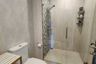 2 Bedroom Condo for sale in THE TITLE RESIDENCIES (NAIYANG-PHUKET), Sakhu, Phuket