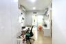 1 Bedroom Condo for sale in Centric Scene Ratchavipha, Wong Sawang, Bangkok near MRT Wong Sawang