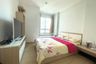 1 Bedroom Condo for sale in Centric Scene Ratchavipha, Wong Sawang, Bangkok near MRT Wong Sawang