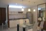 2 Bedroom Condo for rent in Pabhada Silom, Silom, Bangkok near BTS Surasak