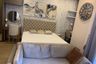 1 Bedroom Condo for rent in Ashton Asoke, Khlong Toei Nuea, Bangkok near MRT Sukhumvit