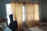 3 Bedroom House for sale in Baan Kluai Mai Bang Bon, Bang Bon, Bangkok