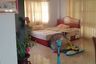 3 Bedroom House for sale in Baan Kluai Mai Bang Bon, Bang Bon, Bangkok