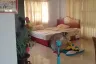 3 Bedroom House for sale in Baan Kluai Mai Bang Bon, Bang Bon, Bangkok