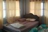 3 Bedroom House for sale in Baan Kluai Mai Bang Bon, Bang Bon, Bangkok