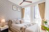 3 Bedroom Condo for rent in Cassia Phuket, Choeng Thale, Phuket