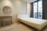 1 Bedroom Condo for rent in Noble Ambience Sukhumvit 42, Phra Khanong, Bangkok near BTS Ekkamai