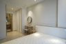 1 Bedroom Condo for rent in Noble Ambience Sukhumvit 42, Phra Khanong, Bangkok near BTS Ekkamai