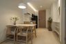 1 Bedroom Condo for rent in Noble Ambience Sukhumvit 42, Phra Khanong, Bangkok near BTS Ekkamai