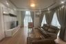 4 Bedroom House for rent in Supicha Sino Kohkaew 8, Ko Kaeo, Phuket