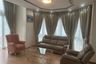 4 Bedroom House for rent in Supicha Sino Kohkaew 8, Ko Kaeo, Phuket