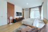 4 Bedroom House for Sale or Rent in Mantana Lake Watcharapol, O Ngoen, Bangkok