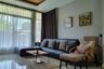 4 Bedroom House for Sale or Rent in Mantana Lake Watcharapol, O Ngoen, Bangkok