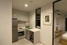 1 Bedroom Condo for rent in Life One Wireless, Lumpini, Bangkok near BTS Ploen Chit