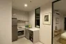1 Bedroom Condo for rent in Life One Wireless, Lumpini, Bangkok near BTS Ploen Chit