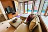 3 Bedroom Villa for rent in Prima Villa Chalong, Chalong, Phuket