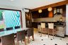 3 Bedroom Villa for rent in Prima Villa Chalong, Chalong, Phuket