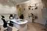 Commercial for rent in Lumpini, Bangkok near BTS Chit Lom