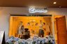 Commercial for rent in Lumpini, Bangkok near BTS Chit Lom