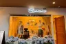 Commercial for rent in Lumpini, Bangkok near BTS Chit Lom
