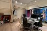 Commercial for rent in Lumpini, Bangkok near BTS Chit Lom