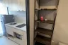 1 Bedroom Condo for rent in The Nest Sukhumvit 64, Bang Chak, Bangkok near BTS Punnawithi
