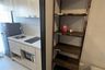 1 Bedroom Condo for rent in The Nest Sukhumvit 64, Bang Chak, Bangkok near BTS Punnawithi