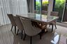 4 Bedroom House for sale in Grandio Bangkhae, Lak Song, Bangkok