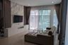 4 Bedroom House for sale in Grandio Bangkhae, Lak Song, Bangkok