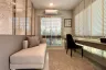 4 Bedroom House for rent in MANTANA Bangna km 15, Bang Chalong, Samut Prakan