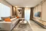 4 Bedroom House for rent in MANTANA Bangna km 15, Bang Chalong, Samut Prakan
