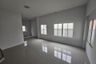 3 Bedroom House for rent in Phuket Villa Airport, Sakhu, Phuket