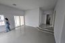 3 Bedroom House for rent in Phuket Villa Airport, Sakhu, Phuket