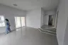 3 Bedroom House for rent in Phuket Villa Airport, Sakhu, Phuket