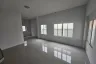 3 Bedroom House for rent in Phuket Villa Airport, Sakhu, Phuket