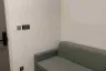 1 Bedroom Condo for rent in Modiz Rhyme Ramkhamhaeng, Hua Mak, Bangkok near Airport Rail Link Ramkhamhaeng