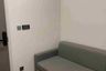 1 Bedroom Condo for rent in Modiz Rhyme Ramkhamhaeng, Hua Mak, Bangkok near Airport Rail Link Ramkhamhaeng