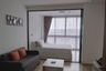 Condo for rent in Connext Condo, Talat Nuea, Phuket