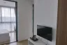 Condo for rent in Connext Condo, Talat Nuea, Phuket
